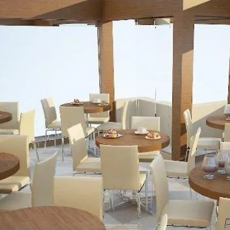 Ar Lägenhet Istanbul