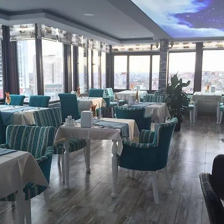 Ar Апартаменты *