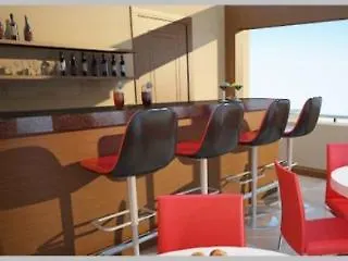 Ar Апартаменты *