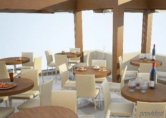 Ar Appartement Istambul