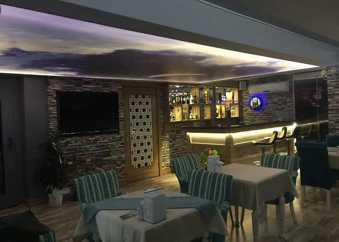 Ar * Κωνσταντινούπολη