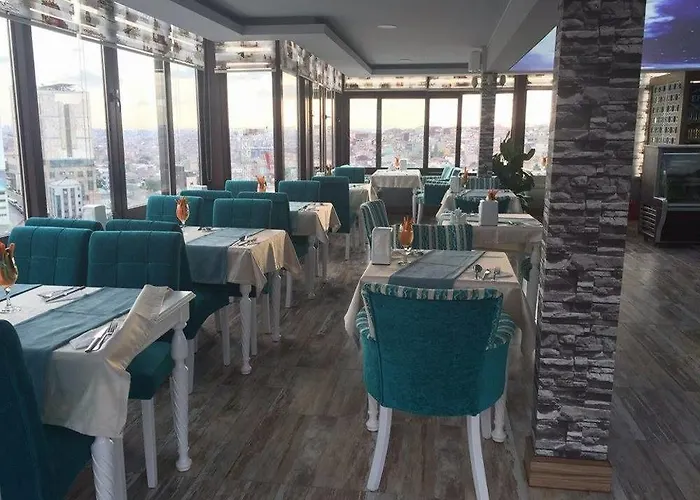 Ar * Κωνσταντινούπολη