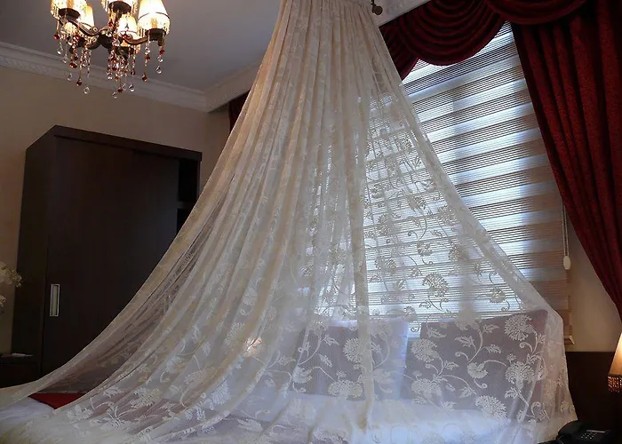 Ar * Κωνσταντινούπολη