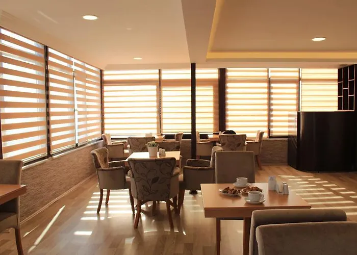 Διαμέρισμα Ar