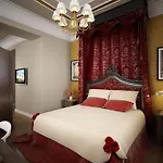 Ar Apartment