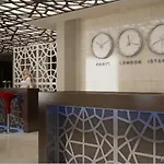 Ar Apartment