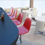 Ar