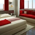 Ar Istanbul