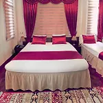 Apartment Ar Istanbul