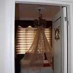 Ar