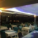 Ar * Istanbul