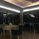 Ar Apartment
