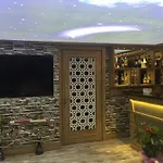 Ar Apartment Istanbul