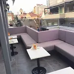 Ar Apartment *