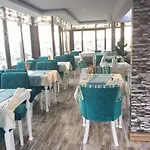 Ar Apartment