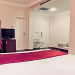 Ar Apartment Istanbul