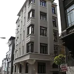 Ar Apartment