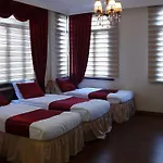 Ar Apartment Istanbul