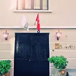 Ar * Istanbul