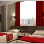 Ar Apartment Istanbul