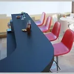 Ar