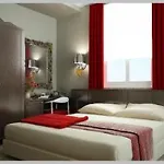 Apartment Ar Istanbul