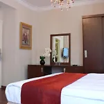 Apartment Ar *