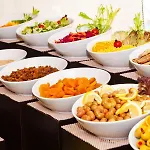 Apartment Ar Istanbul