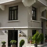 Ar * Istanbul