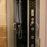 Apartment Ar