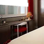 Ar Apartment Istanbul