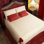 Apartment Ar *