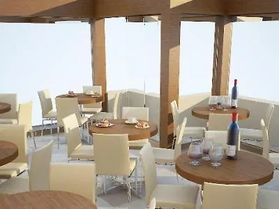 Ar Appartement Istambul