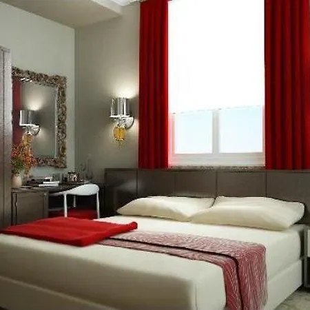 Ar * Istambul