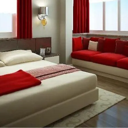 Ar Istambul