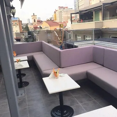 Ar Appartement *