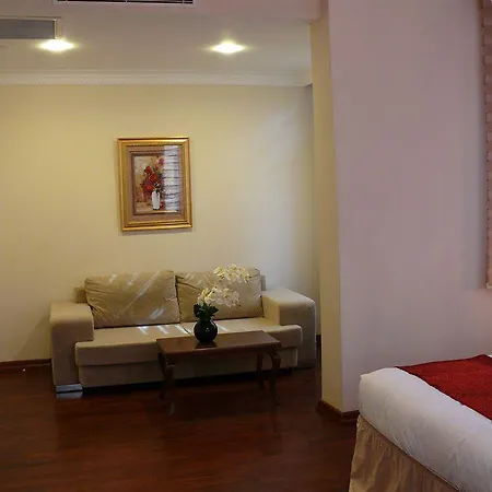 Ar Appartement