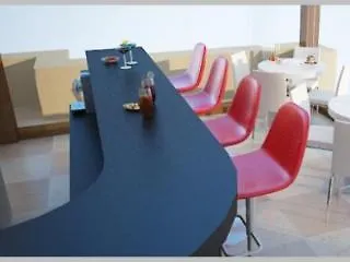 Ar