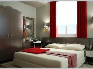 Appartement Ar Istambul