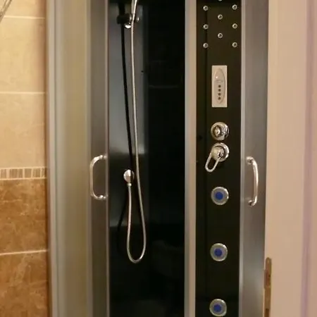 Appartement Ar