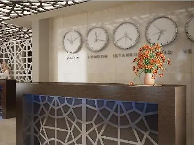 Ar * Istambul