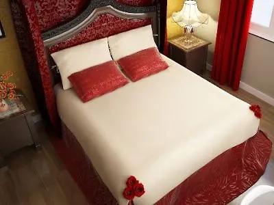 Appartement Ar *
