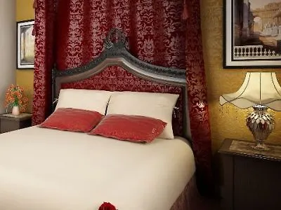 Ar Appartement *